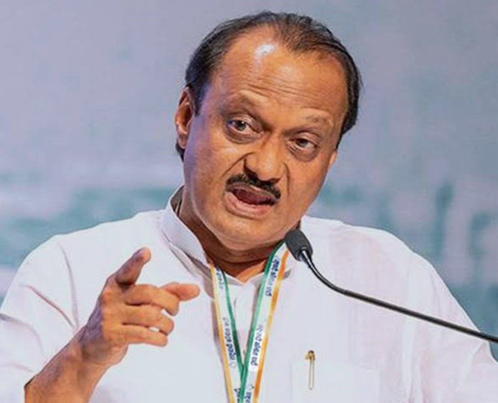 *कुंडमळा-मावळ येथील पूल दुर्घटना अत्यंत दुर्दैवी;*   *स्थानिक नागरिक आणि प्रशासनाकडून तातडीने मदत व बचावकार्याला सुरुवात*  *- उपमुख्यमंत्री अजित पवार*