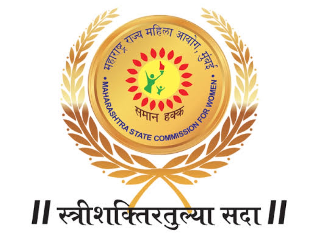 *राज्य महिला आयोगाच्या निर्देशाने संरक्षण अधिकाऱ्यांकडून तत्काळ कार्यवाही*