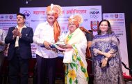 *खेळाडूंच्या पाठीमागे राज्यशासन खंबीरपणे उभे- क्रीडा व युवक कल्याणमंत्री दत्तात्रय भरणे*