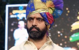 *हिंजवडीच्या प्रश्नासंबंधी विभागीय आयुक्तांकडे बैठक!*