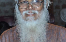 *पद्मश्री गिरीश प्रभुणे यांचा शनिवारी चिंचवड येथे अभिष्टचिंतन सोहळा*