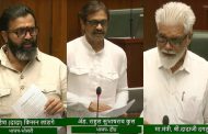 *पुणे-पिंपरी-चिंचवड वाहतूक कोंडीमुक्तीसाठी आता ‘ॲक्शन प्लॅन’B*