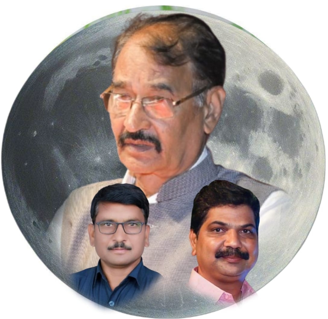 *डिजिटल मिडिया परिषदेचा सप्टेंबरमध्ये संभाजीनगरात राज्यव्यापी मेळावा*