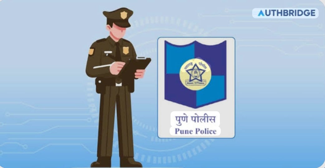 *भाडेकरूंची माहिती पोलीस ठाण्याला देण्याचे आदेश*