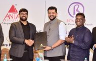*‘बीटा ग्रुप’चा  भारतात रिअल इस्टेट क्षेत्रात प्रवेश*