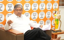 बाणेर बालेवाडी मिसिंग लिंक आणि वाहतूक कोंडी प्रश्न