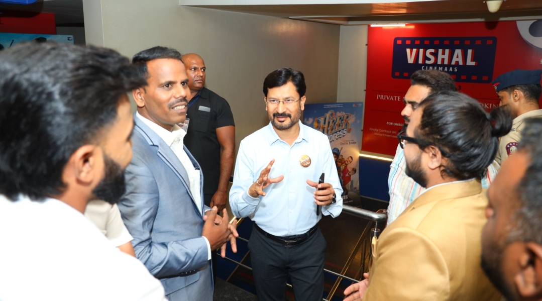 सफाई सेवक हे शहराचे खरे हिरो - अतिरिक्त आयुक्त विजयकुमार खोराट