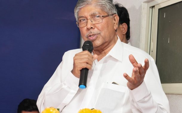 अभियांत्रिकी, वैद्यकीय आणि व्यावसायिक अभ्यासक्रम प्रवेशांसाठी एसईबीसी-ओबीसी विद्यार्थ्यांना जातवैधता प्रमाणपत्र सादर करण्यासाठी पुन्हा तीन महिने मुदतवाढ