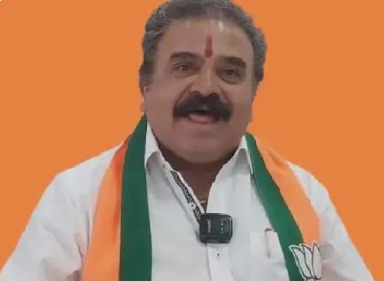 १ एप्रिलपासून सार्वजनिक ट्रस्ट च्या बचत खात्यांसाठी आरबीआयचे नवे नियम लागू - संदीप खर्डेकर.