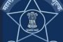 सिंबायोसिस सेंटर फॉर डिस्टन्स लर्निंग (SCDL) च्या रौप्य महोत्सवी वर्षानिमित्त दिल्ली मध्ये अंकुर वारीकू यांचे विशेष करिअर अ‍ॅक्सिलरेशन मास्टरक्लास