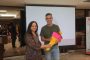 सिंबायोसिस सेंटर फॉर डिस्टन्स लर्निंग (SCDL) च्या रौप्य महोत्सवी वर्षानिमित्त दिल्ली मध्ये अंकुर वारीकू यांचे विशेष करिअर अ‍ॅक्सिलरेशन मास्टरक्लास