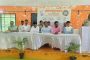 सिंबायोसिस सेंटर फॉर डिस्टन्स लर्निंग (SCDL) च्या रौप्य महोत्सवी वर्षानिमित्त दिल्ली मध्ये अंकुर वारीकू यांचे विशेष करिअर अ‍ॅक्सिलरेशन मास्टरक्लास
