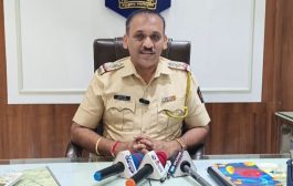 उत्सव काळात डीजे, डॉल्बी व लेसरवर बंदी; नियमभंग करणाऱ्यांवर कडक कारवाई – वाकड पोलिसांचा इशारा