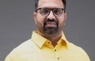 शिक्षक दिनाच्या पूर्वसंध्येला महापालिका शिक्षकांसाठी आनंदाची बातमी!