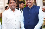 लवकरात लवकर अनुसूचित जातीचे उपवर्गीय आरक्षण जाहीर करा