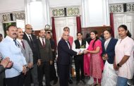 पुणे जिल्हा राष्ट्रीय लोकअदालतमध्ये राज्यात अव्वल