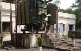 दिघी गावठाण परिसरातील नागरिकांना वीज संकटातून दिलासा!