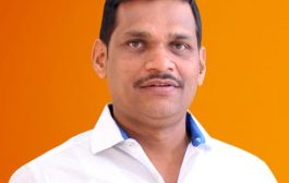 निगडी, मुकाई चौक ते किवळे परिसर होणार