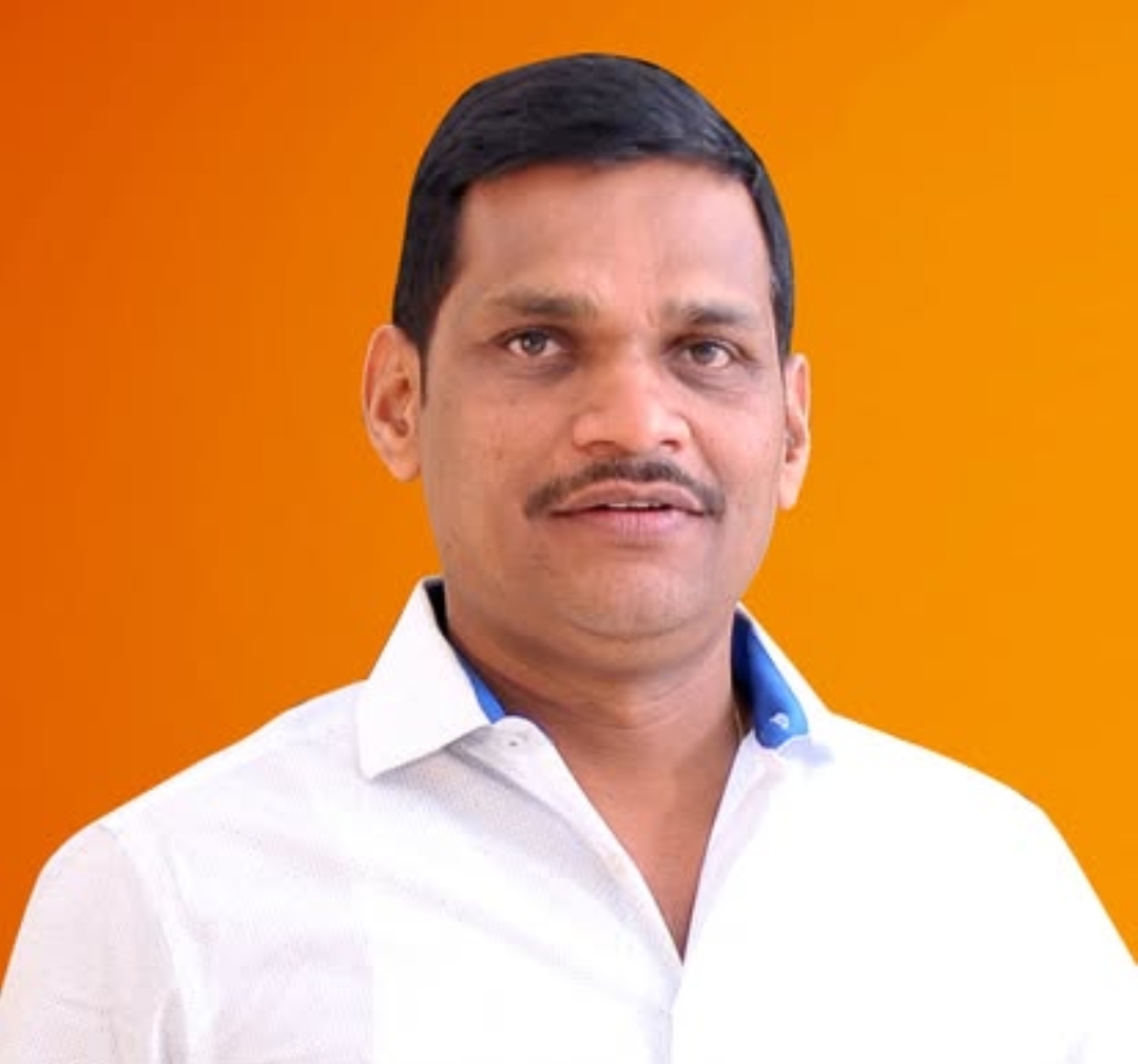 निगडी, मुकाई चौक ते किवळे परिसर होणार