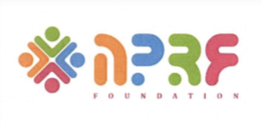 बुधवारी 