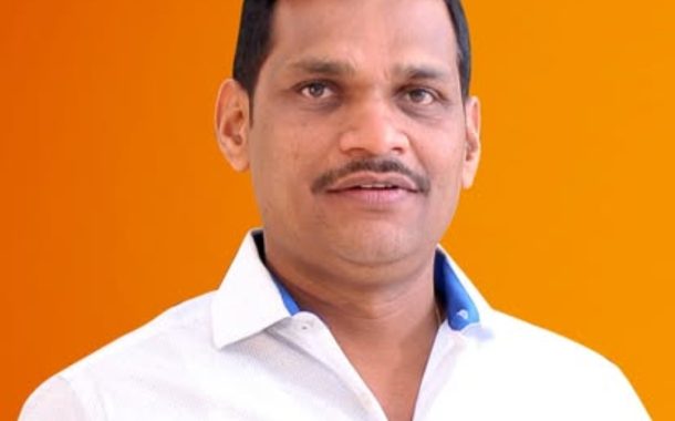 हिंजवडी समस्यांवर ''फास्टट्रॅक लेबर कोर्ट,  लिफ्ट सुरक्षा , पिंपरीचा आकृतीबंध मंजुरीसाठी अधिवेशन गाजवणार- आमदार शंकर जगताप