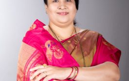 पिंपळे सौदागर-रहाटणीचा यंदा कायापालट होणार..