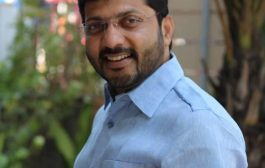 २४ वर्षांचा अविरत जनसेवेचा ठसा: प्रशांत शितोळे – प्रभाग ३२ चे जिवाभावाचे नेतृत्व