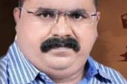 स्वीकृत नगरसेवक पदासाठी अर्ज मुदतवाढीची मागणी; इच्छुक उमेदवारांना वेळ अपुरा