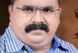 यशवंतराव चव्हाण स्मारक समितीला १६ कोटींचे अनुदान; तक्रारीनंतर कारवाईची मागणी