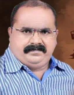 स्वीकृत नगरसेवक पदासाठी अर्ज मुदतवाढीची मागणी; इच्छुक उमेदवारांना वेळ अपुरा