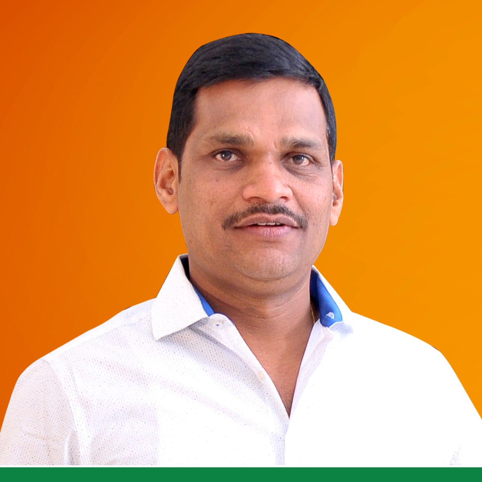 जिल्हा रुग्णालयाची क्षमता वाढणार; आयसीयू बेड व एनआयसीयू बेड संख्या वाढून दर्जेदार वैद्यकीय सुविधा द्या - आमदार शंकर जगताप