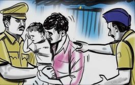 “ऑपरेशन मुस्कान–१४” अंतर्गत पिंपरी चिंचवड पोलिसांची उल्लेखनीय कामगिरी १२१ हरवलेली मुले-मुली सुखरूप शोधून पालकांच्या स्वाधीन