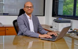 के  एस बी लिमिटेड  कडून २०२५ वर्षात उल्लेखनीय विक्री वाढ; २२० टक्के लाभांश जाहीर