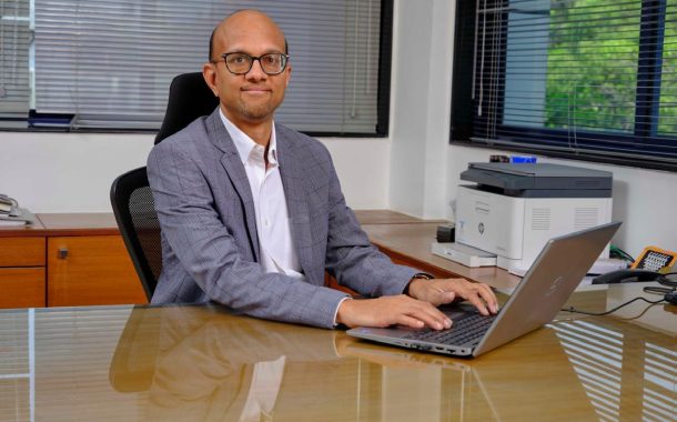 के एस बी लिमिटेड कडून २०२५ वर्षात उल्लेखनीय विक्री वाढ; २२० टक्के लाभांश जाहीर