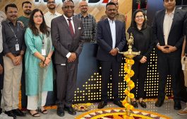 रॅपिड7ने पुण्यात ग्लोबल कॅपॅबिलिटी सेंटर सुरू केले; एआय-आधारित सायबरसुरक्षेला चालना