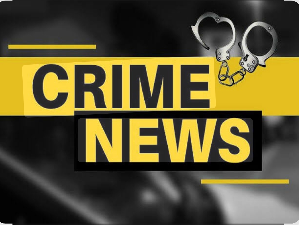 नवी सांगवीत गुंतवणुकीच्या आमिषाने ११ लाखांची फसवणूक; दोघांविरुद्ध गुन्हा