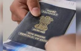 पिंपरी-चिंचवड पोलीस आयुक्तालयात पासपोर्ट पडताळणीसंदर्भात प्रशिक्षण सत्र