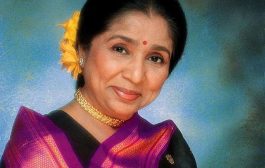 “‘आशादीप’ विझला; स्वरांचा सूर्य अनंतात विलीन — आमदार अमित गोरखे, संस्थापक अध्यक्ष कलारंग संस्था यांचे भावपूर्ण उद्गार”