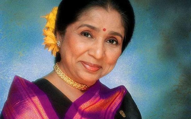 “‘आशादीप’ विझला; स्वरांचा सूर्य अनंतात विलीन — आमदार अमित गोरखे, संस्थापक अध्यक्ष कलारंग संस्था यांचे भावपूर्ण उद्गार”