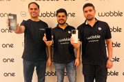 Wobble One चे पुणे पदार्पण — ग्राहक आणि इन्फ्लुएंसर्समध्ये अभूतपूर्व उत्साह