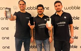 Wobble One चे पुणे पदार्पण — ग्राहक आणि इन्फ्लुएंसर्समध्ये अभूतपूर्व उत्साह