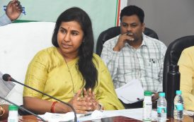 पुणे, पिंपरी चिंचवड शहराची वाढती विजेची गरज विचारात  घेऊन बहृत आराखडा तयार करा