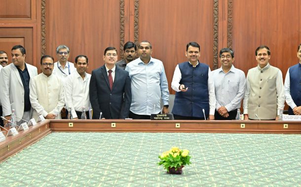 मुख्यमंत्री वैद्यकीय सहाय्यता निधी कक्ष रुग्ण, रुग्णालये आणि शासन यांना एकत्र आणणारे व्यासपीठ   -मुख्यमंत्री देवेंद्र फडणवीस