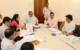 आयटीयन्सच्या समस्या सोडवण्यासाठी 