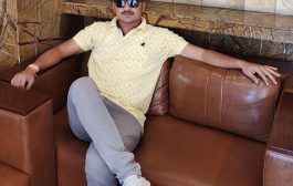 मावळमध्ये राष्ट्रवादी काँग्रेस अजित पवार गटाच्या जिल्हा अध्यक्षाच्या  मुलाने महिला पत्रकाराला दिली धमकी;