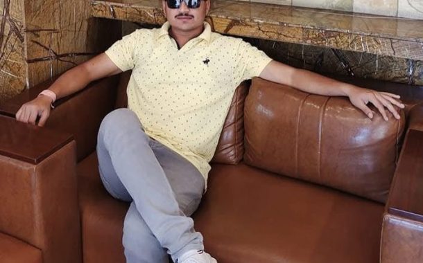 मावळमध्ये राष्ट्रवादी काँग्रेस अजित पवार गटाच्या जिल्हा अध्यक्षाच्या  मुलाने महिला पत्रकाराला दिली धमकी;