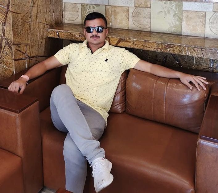 मावळमध्ये राष्ट्रवादी काँग्रेस अजित पवार गटाच्या जिल्हा अध्यक्षाच्या  मुलाने महिला पत्रकाराला दिली धमकी;