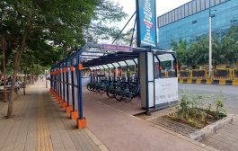 नगरसेविका डॉ. कुंदाताई भिसे यांच्या पाठपुराव्याला यश