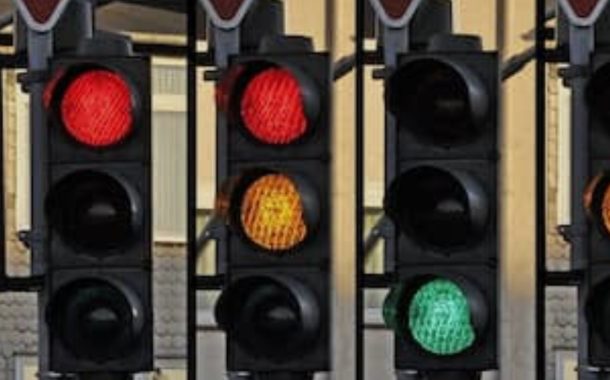 पिंपळे गुरव मधील 'सृष्टी चौक' वाहतूक कोंडीतून मुक्त होणार; अरुण पवार यांच्या प्रयत्नांना यश!