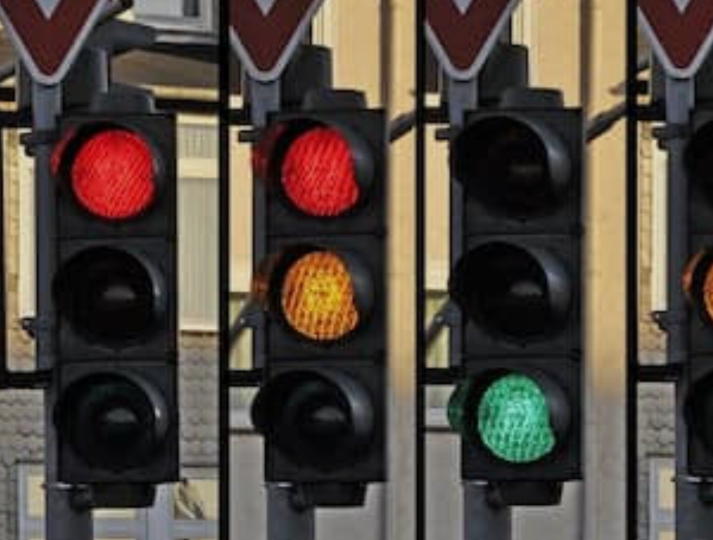 पिंपळे गुरव मधील 'सृष्टी चौक' वाहतूक कोंडीतून मुक्त होणार; अरुण पवार यांच्या प्रयत्नांना यश!